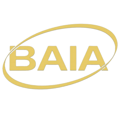 BAIA Logo